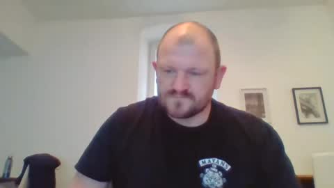 Snapshot of mrhotsex69 chatting on 02.12.25 mrhotsex69 online show from 02.12.25