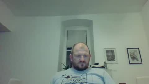 Snapshot of mrhotsex69 chatting on 02.14.25 mrhotsex69 online show from 02.14.25