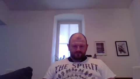 Snapshot of mrhotsex69 chatting on 02.14.25 mrhotsex69 online show from 02.14.25