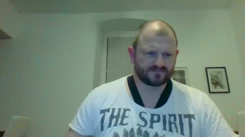 Snapshot of mrhotsex69 chatting on 02.16.25 mrhotsex69 online show from 02.16.25