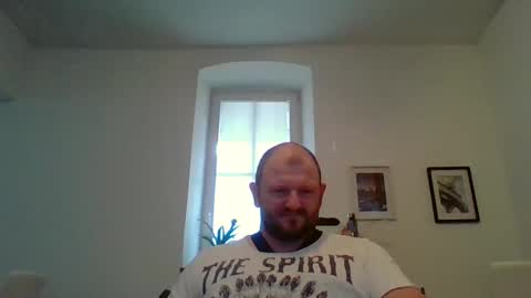 Snapshot of mrhotsex69 chatting on 02.16.25 mrhotsex69 online show from 02.16.25