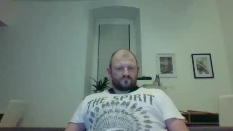 Snapshot of mrhotsex69 chatting on 02.16.25 mrhotsex69 online show from 02.16.25