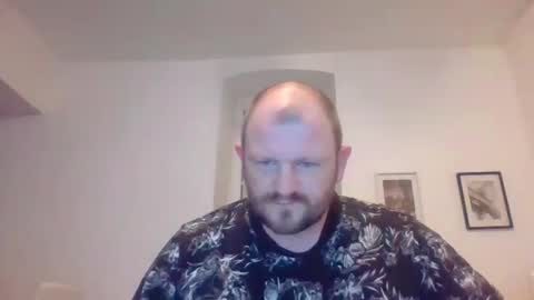 Snapshot of mrhotsex69 chatting on 02.18.25 mrhotsex69 online show from 02.18.25