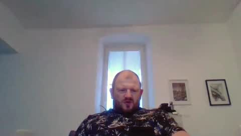 Snapshot of mrhotsex69 chatting on 02.19.25 mrhotsex69 online show from 02.19.25