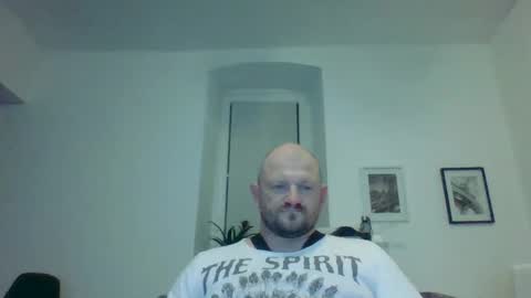 Snapshot of mrhotsex69 chatting on 02.21.25 mrhotsex69 online show from 02.21.25