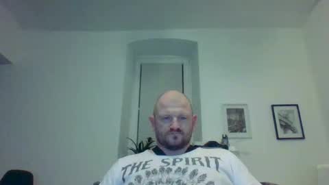 Snapshot of mrhotsex69 chatting on 02.22.25 mrhotsex69 online show from 02.22.25