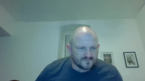 Snapshot of mrhotsex69 chatting on 02.23.25 mrhotsex69 online show from 02.23.25