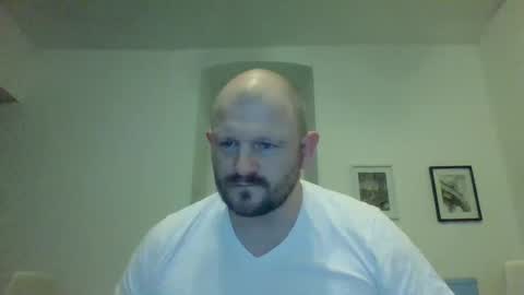 Snapshot of mrhotsex69 chatting on 02.24.25 mrhotsex69 online show from 02.24.25