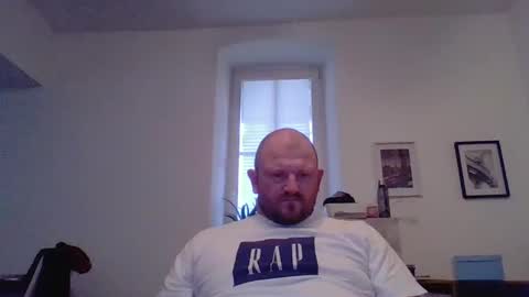 Snapshot of mrhotsex69 chatting on 02.26.25 mrhotsex69 online show from 02.26.25