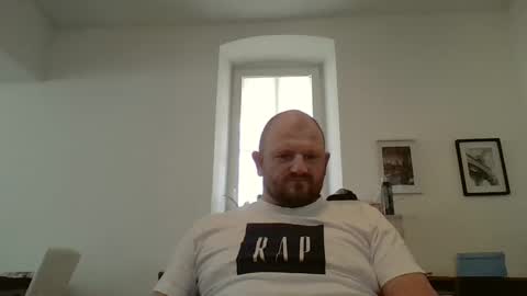 Snapshot of mrhotsex69 chatting on 02.28.25 mrhotsex69 online show from 02.28.25