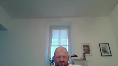 Snapshot of mrhotsex69 chatting on 03.01.25 mrhotsex69 online show from 03.01.25