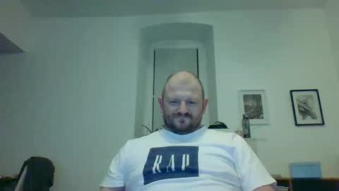 Snapshot of mrhotsex69 chatting on 03.02.25 mrhotsex69 online show from 03.02.25