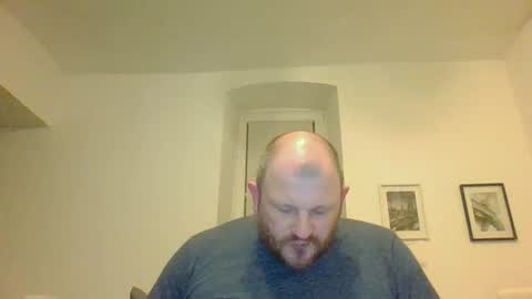 Snapshot of mrhotsex69 chatting on 03.08.25 mrhotsex69 online show from 03.08.25