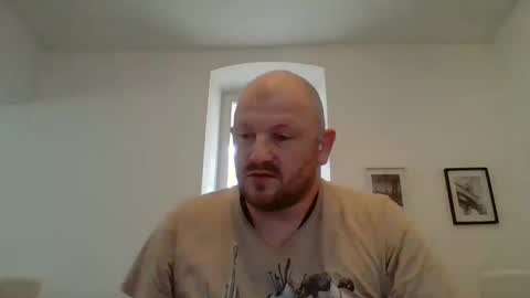 Snapshot of mrhotsex69 chatting on 03.11.25 mrhotsex69 online show from 03.11.25