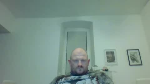 Snapshot of mrhotsex69 chatting on 03.12.25 mrhotsex69 online show from 03.12.25