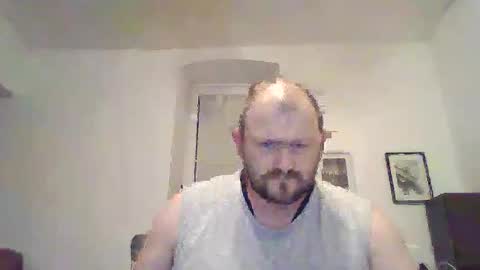 Snapshot of mrhotsex69 chatting on 09.13.25 mrhotsex69 online show from 09.13.25