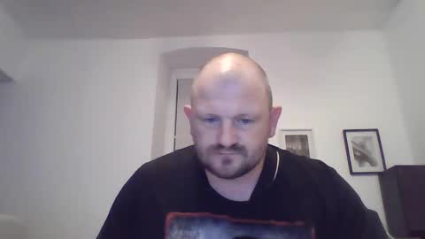 Snapshot of mrhotsex69 chatting on 09.17.25 mrhotsex69 online show from 09.17.25