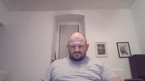 Snapshot of mrhotsex69 chatting on 09.20.25 mrhotsex69 online show from 09.20.25