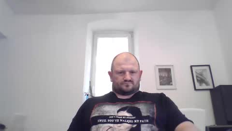 Snapshot of mrhotsex69 chatting on 09.22.25 mrhotsex69 online show from 09.22.25