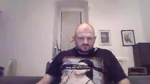 Snapshot of mrhotsex69 chatting on 09.23.25 mrhotsex69 online show from 09.23.25