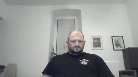 Snapshot of mrhotsex69 chatting on 09.27.25 mrhotsex69 online show from 09.27.25