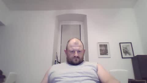 Snapshot of mrhotsex69 chatting on 10.02.25 mrhotsex69 online show from 10.02.25