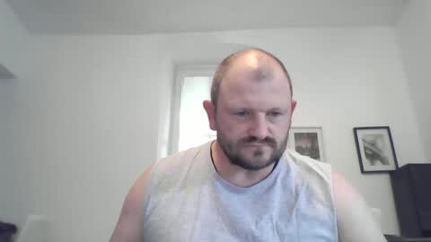 Snapshot of mrhotsex69 chatting on 10.03.25 mrhotsex69 online show from 10.03.25