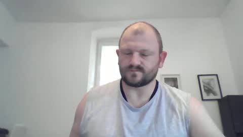 Snapshot of mrhotsex69 chatting on 10.04.25 mrhotsex69 online show from 10.04.25