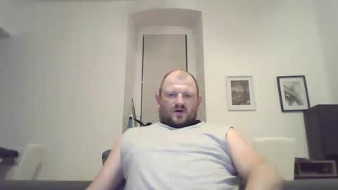 Snapshot of mrhotsex69 chatting on 10.05.25 mrhotsex69 online show from 10.05.25