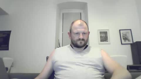 Snapshot of mrhotsex69 chatting on 10.05.25 mrhotsex69 online show from 10.05.25