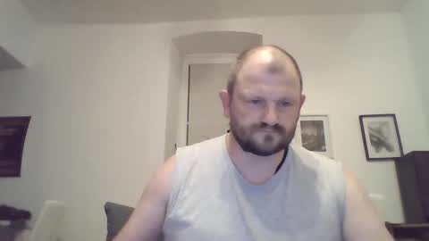 Snapshot of mrhotsex69 chatting on 10.07.25 mrhotsex69 online show from 10.07.25