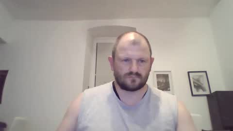 Snapshot of mrhotsex69 chatting on 10.08.25 mrhotsex69 online show from 10.08.25