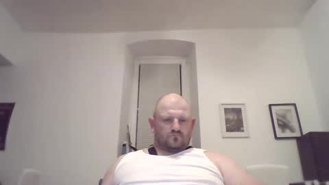 Snapshot of mrhotsex69 chatting on 10.12.25 mrhotsex69 online show from 10.12.25