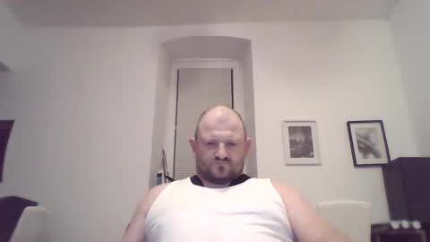 Snapshot of mrhotsex69 chatting on 10.18.25 mrhotsex69 online show from 10.18.25