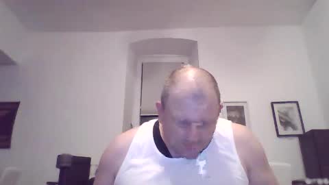 Snapshot of mrhotsex69 chatting on 10.23.25 mrhotsex69 online show from 10.23.25