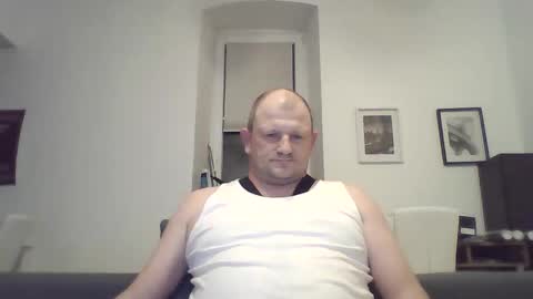 Snapshot of mrhotsex69 chatting on 10.25.25 mrhotsex69 online show from 10.25.25