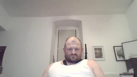 mrhotsex69 online show from 02.05.26