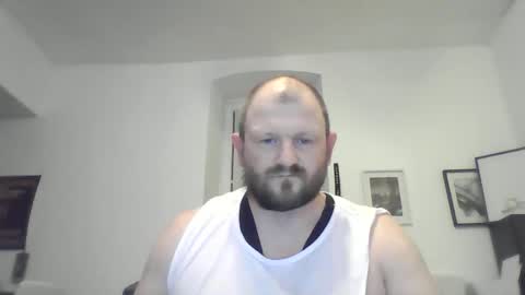 mrhotsex69 online show from 03.08.26