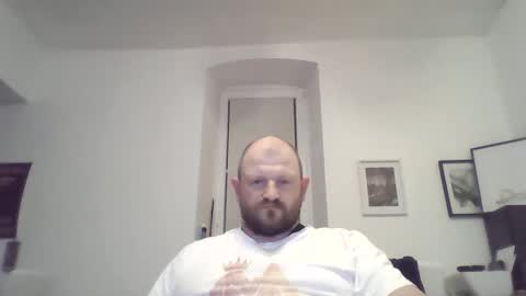 mrhotsex69 online show from 04.09.26