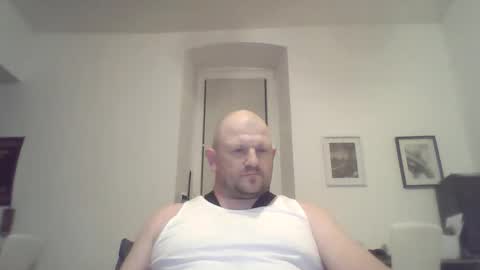 mrhotsex69 online show from 04.30.26