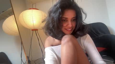 mriea_ online show from 02.02.26