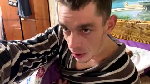 MriyaAvluv online show from 01.06.26