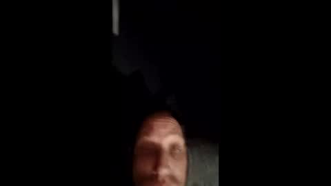 Snapshot of mrj1979 chatting on 02.19.25 mrj1979 online show from 02.19.25