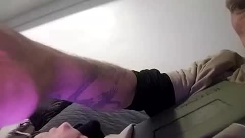 mrj1979 online show from 02.22.26