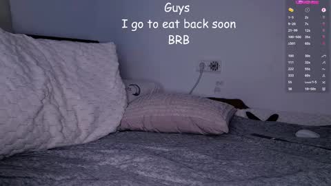 Juan online show from 02.25.25