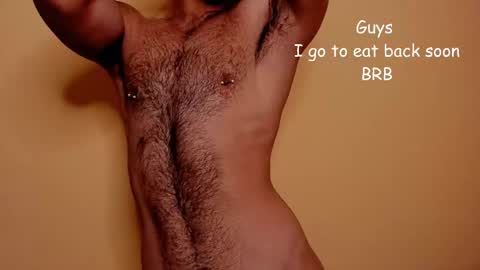 Juan online show from 03.12.25