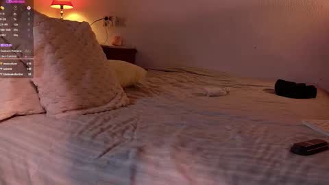 Juan online show from 11.06.25