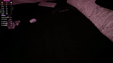 Juan online show from 01.31.26