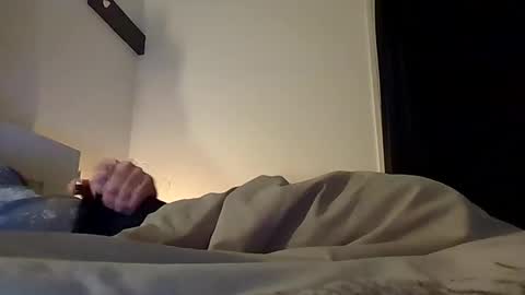 mrjambonsec online show from 12.05.24