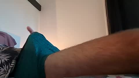 mrjambonsec online show from 09.09.25